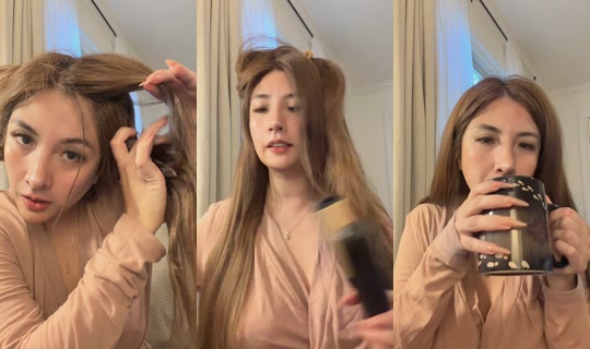 andyolo03's Stream - Aug 7, 2026, 1:29 PM