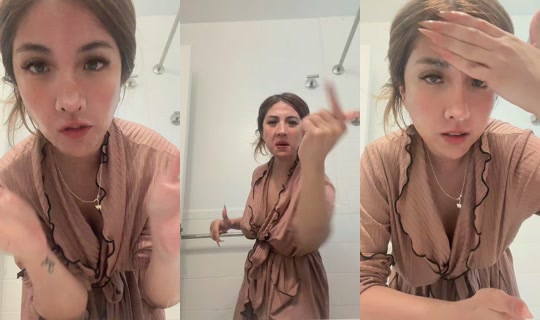andyolo03's Stream - Aug 8, 2026, 2:46 PM