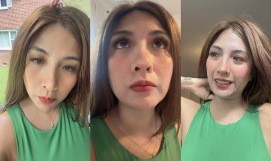 andyolo03's Stream - Aug 8, 2026, 6:41 PM