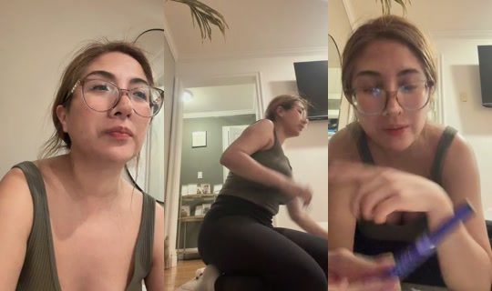 andyolo03's Stream - Sep 21, 2026, 1:12 AM