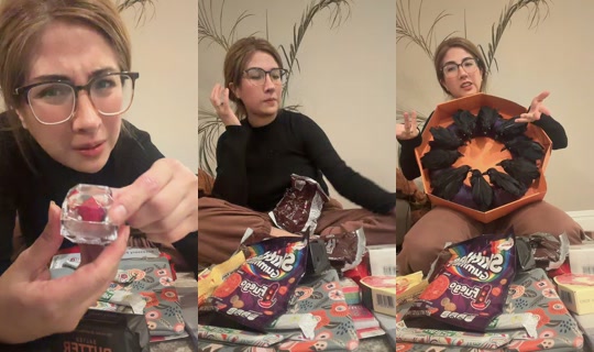andyolo03's Stream - Sep 22, 2026, 12:05 AM