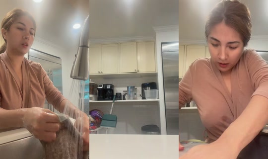 andyolo03's Stream - Sep 23, 2026, 12:15 PM