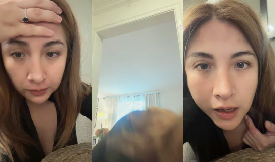 بث andyolo03 - 23 سبتمبر 2026، 2:04 م