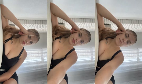 anechkaaaa8282883aa's Stream - Jul 24, 2026, 10:50 AM