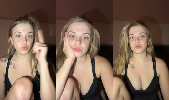 anechkaaaa8282883aa's Stream - Aug 23, 2026, 7:26 PM