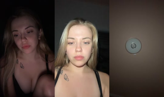 anechkaaaa8282883aa's Stream - Aug 25, 2026, 10:36 PM