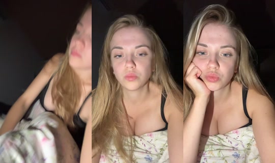 anechkaaaa8282883aa's Stream - Aug 25, 2026, 11:20 PM