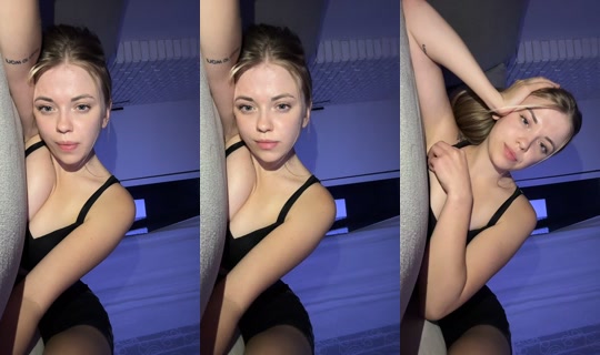anechkaaaa8282883aa 31 Ağu 2026 22:29 tarihinde kaydedildi