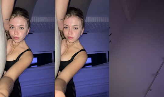 Live de anechkaaaa8282883aa - 31 de ago. de 2026, 22:58
