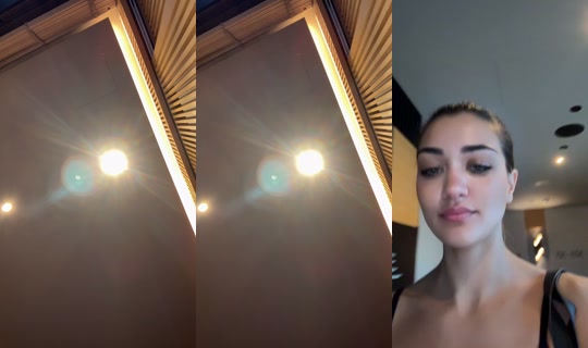 Stream von aneesasheikhofficial – 24. Aug. 2026, 2:08