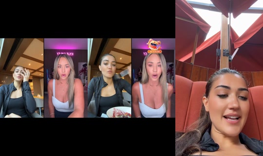 Stream von aneesasheikhofficial – 24. Aug. 2026, 3:08