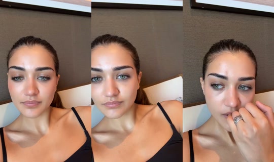 Stream von aneesasheikhofficial – 24. Aug. 2026, 5:14