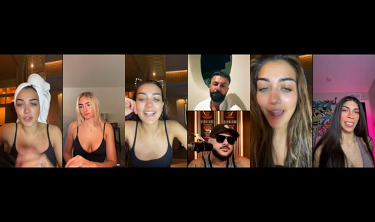 aneesasheikhofficial's Stream - Aug 24, 2026, 9:02 PM