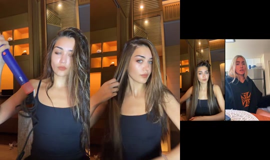 aneesasheikhofficial's Stream - Aug 24, 2026, 9:52 PM