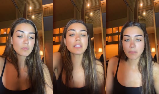aneesasheikhofficial's Stream - Aug 24, 2026, 11:20 PM