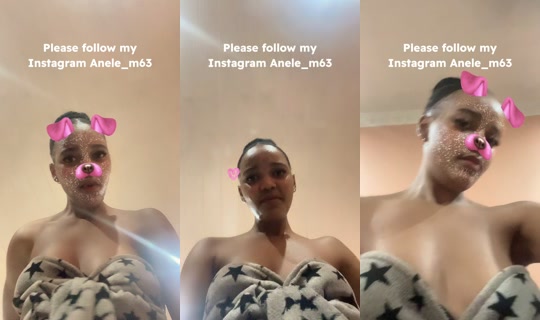 anelemsomi8 Recorded on Jul 22, 2026, 8:05 PM