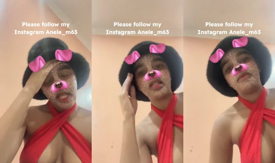 anelemsomi8's Stream - Aug 5, 2026, 5:36 PM