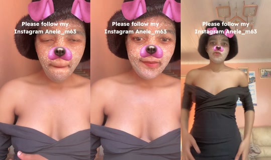Stream ni anelemsomi8 - Ago 9, 2026, 12:03 PM