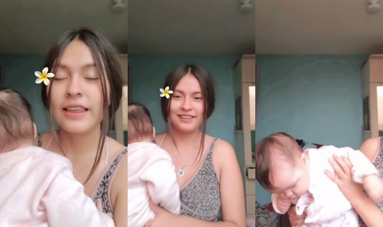 anelitas25's Stream - Jul 26, 2026, 6:59 PM