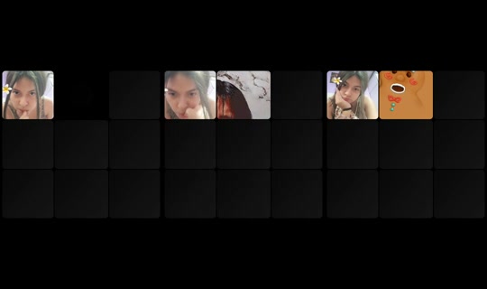 anelitas25's Stream - Jul 26, 2026, 7:55 PM