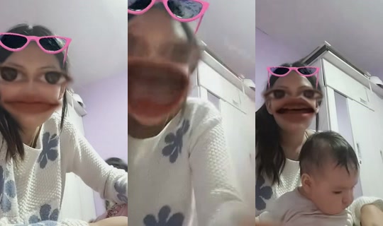 Stream ni anelitas25 - Hul 27, 2026, 11:56 PM