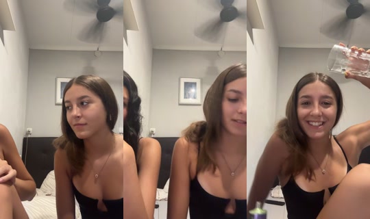 anepazzz's Stream - Jul 16, 2026, 10:30 PM