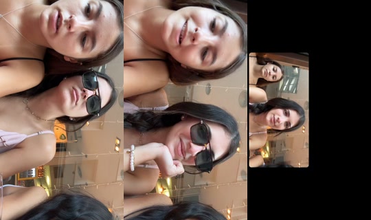 anepazzz's Stream - Aug 5, 2026, 6:03 PM