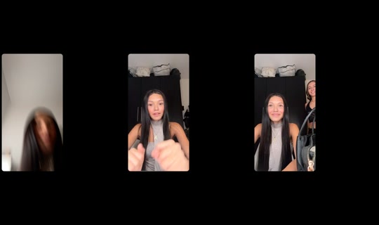 anepazzz's Stream - Aug 7, 2026, 8:38 PM