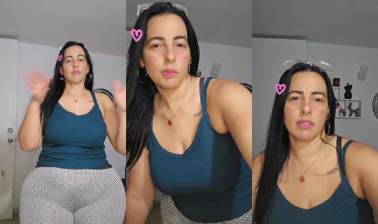 anerislopezperez Direkam pada 17 Jul 2026, 0.01