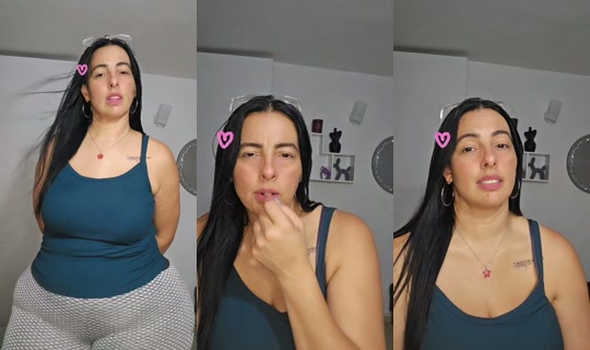 anerislopezperez Direkam pada 17 Jul 2026, 0.52