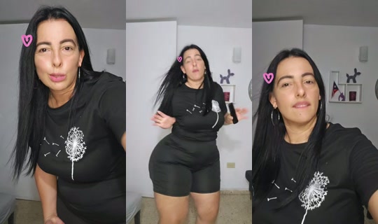 anerislopezperez's Stream - Aug 3, 2026, 1:31 AM