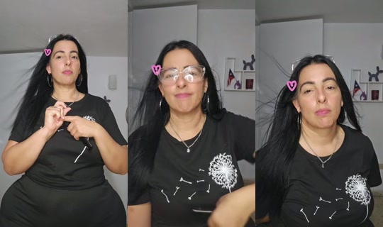 anerislopezperez's Stream - Aug 3, 2026, 2:13 AM