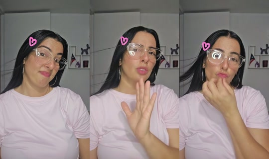 Stream ni anerislopezperez - Ago 5, 2026, 1:04 AM