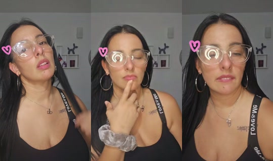 anerislopezperez 录制于 2026年8月7日 0:17