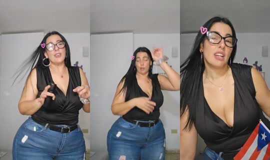 anerislopezperez's Stream - Aug 9, 2026, 12:47 AM