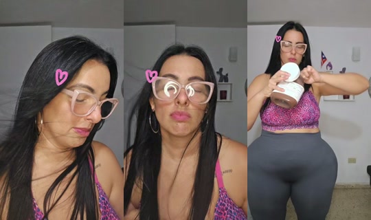 Stream ni anerislopezperez - Ago 10, 2026, 1:33 AM