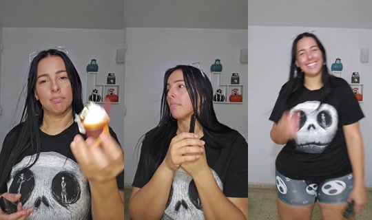 anerislopezperez's Stream - Aug 21, 2026, 2:48 AM
