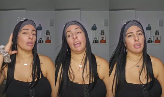 anerislopezperez's Stream - Aug 23, 2026, 12:40 AM