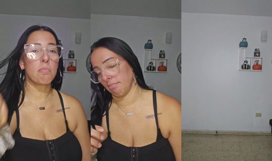 anerislopezperez's Stream - Aug 23, 2026, 3:42 AM
