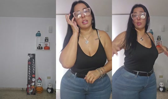 anerislopezperez Na-record noong Ago 24, 2026, 8:54 PM