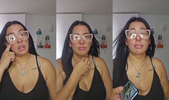 anerislopezperez Na-record noong Ago 24, 2026, 9:44 PM