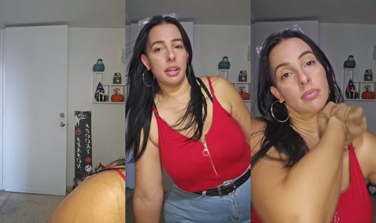 anerislopezperez's Stream - Aug 28, 2026, 10:32 PM
