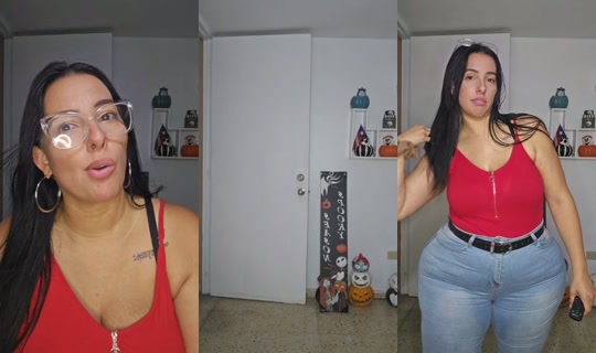 anerislopezperez's Stream - Aug 28, 2026, 11:20 PM