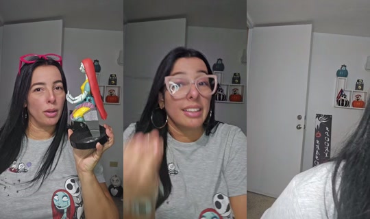Stream anerislopezperez - 1 Sep 2026, 0.06