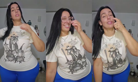 anerislopezperez Direkam pada 2 Sep 2026, 2.02