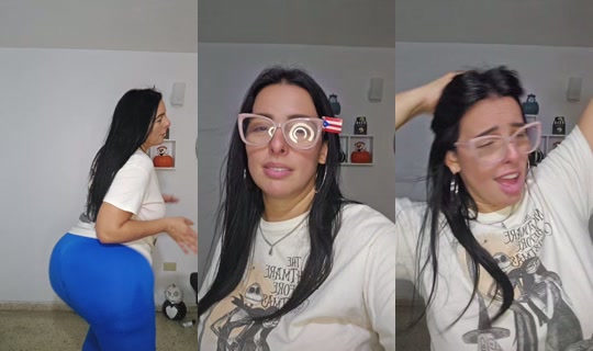 anerislopezperez Direkam pada 2 Sep 2026, 2.53