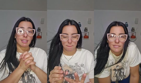 anerislopezperez Direkam pada 2 Sep 2026, 4.33