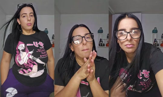 anerislopezperez Direkam pada 4 Sep 2026, 1.24