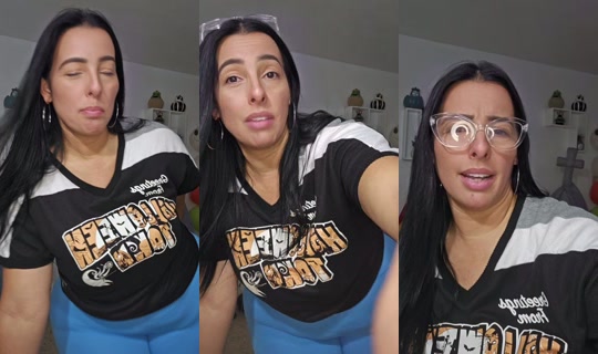 anerislopezperez Gravado em 8 de set. de 2026, 0:47