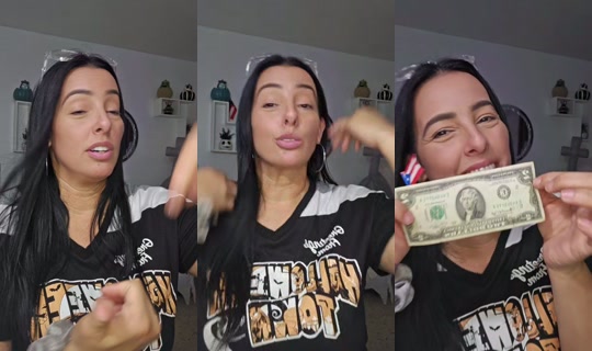 anerislopezperez Gravado em 8 de set. de 2026, 1:31
